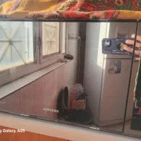 ماکروفر سامسونگ