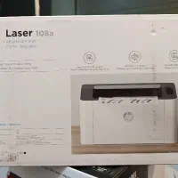 108a