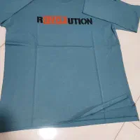 حراج به قیمت خرید|لباس|کلاله, |دیوار