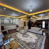 ویلا استخردار(مدرن)شهرک بنیاد چپرپر‌دزمان/زیباکنار|فروش خانه و ویلا|رشت, منظریه|دیوار