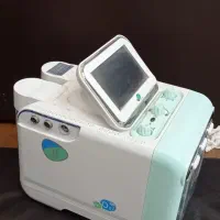 هیدروفشیال سالم شیش کاره|آرایشگاه و سالن‌های زیبایی|اقبالیه, |دیوار