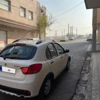 کوییک 1401 بدون رنگ|خودرو سواری و وانت|تبریز, |دیوار