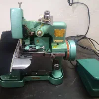 سردوز پروانه (باترفلای) سالم