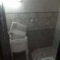 اجاره آپارتمان ۱۳۰متر «کلید نخورده»خ استاد شهریار|اجارهٔ آپارتمان|اصفهان, شمس آباد|دیوار