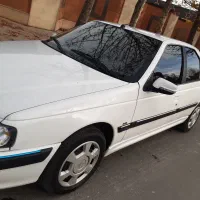 پارس Tu5|خودرو سواری و وانت|شهریار, شهرک امیریه|دیوار