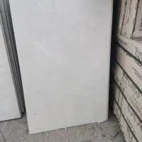 سرامیک پرسلان بدنه|مصالح و تجهیزات ساختمان|قم, قلعه کامکار|دیوار