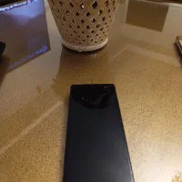 گوشی شیایومی m6پرو‌