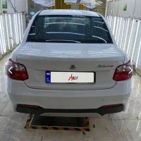 ساینا s1402