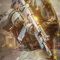 اکانت کالاف