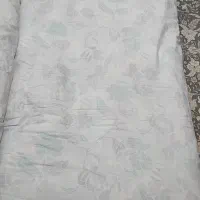 تشک پنبه ای|رختخواب، بالش، پتو|قم, پردیسان|دیوار