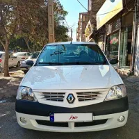 رنوتندر ال90مدل 96مطابق خشک