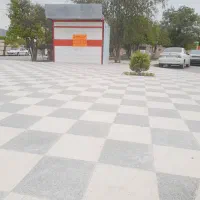 فروش دکه کیوکس تجاری