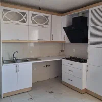 کابینت نو و مرتب|آبچکان و نظمدهنده ظروف|سنندج, |دیوار