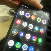 ایفون ۱۳نرمال