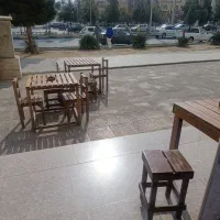 واگذاری کافه با تمامی تجهیزات|کافیشاپ و رستوران|فولادشهر, B4|دیوار