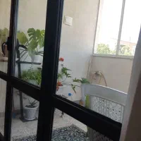 همخونه آقا