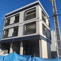 نیازمند جوشکار نیمه ماهر