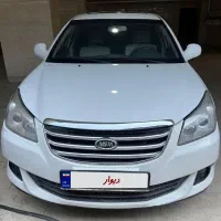 ام وی ام۵۵۰اتومات۹۶