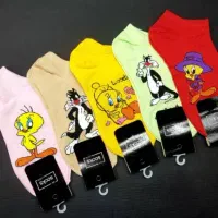 فروش انواع جوراب مردانه زنانه بچه گانه|لباس|شیراز, دکتر حسابی|دیوار