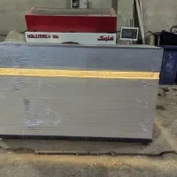 کانتر لابی85878منشی پذیرش مطب|مبلمان اداری|تهران, شهید رجایی|دیوار