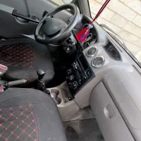 پراید 131