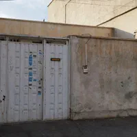 فروش ویلایی بر رو خیابان وفایی موقعیت تجاری|فروش خانه و ویلا|شیراز, پارک کوهستانی بوستان|دیوار