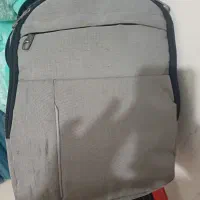 کیف اورجینال