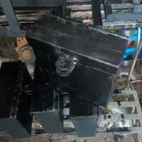 محافظ‌کامپیوتروباتری‌خودرو