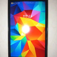 تبلت سامسونگ گلکسی Tab 4