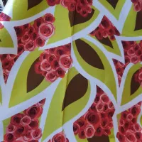 پارچه|حراج|دوگنبدان, |دیوار