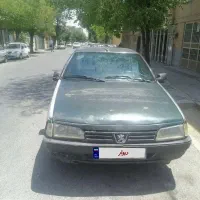 فروشی|خودرو سواری و وانت|شهرکرد, |دیوار