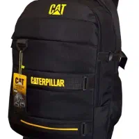 کوله پشتی مدرسه،مسافرتی وکفش پیاده روی وصندل زنانه