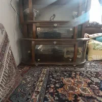 تلوزیون|تلویزیون و پروژکتور|بیرجند, |دیوار