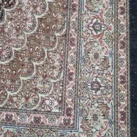 بصورت نقدی می فوروشم|فرش|خوی, |دیوار