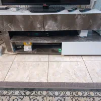 میز تلویزیون
