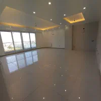 آپارتمان نوشهر خیریان/۱۲۰ متر ط سوم