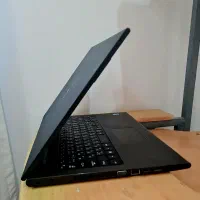 لپ تاپ دل Dell Vostro 15 اداری دانشجویی ترید|رایانه همراه|مشهد, طلاب|دیوار