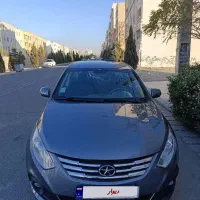 جک j4 مدل ۱۴۰۲ درحد|خودرو سواری و وانت|فردیس, فردیس|دیوار