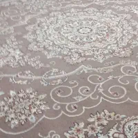 با سلام خدمت دوستان گرامی فروش فرش|فرش|املش, |دیوار