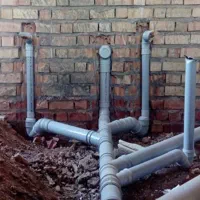 لوله بازکن چاه بازکن فنرزن لوله کشی تعمیرات ارزان|خدمات پیشه و مهارت|زنجان, |دیوار