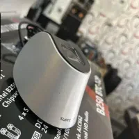 اسکنر اثر انگشت|پرینتر، اسکنر، کپی، فکس|اسکو, |دیوار