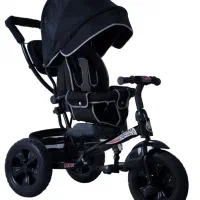 سه چرخه تاشو|دوچرخه، اسکیت، اسکوتر|اندیشه, اندیشه فاز ۱|دیوار