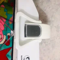 اتوپرس|اتو و لوازم اتو|مشهد, چهارچشمه|دیوار