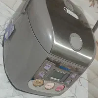 لوازم خانگی|اجاق گاز و لوازم برقی پخت‌وپز|قم, شهر قائم|دیوار