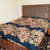 سرویس تخت|تخت و سرویس خواب|تهران, هلال احمر|دیوار