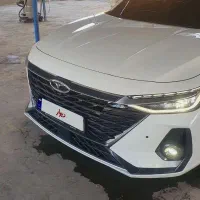 فونیکس آریزو 8  مدل 1404