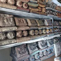 پخش پشتی شاهنشین طرح وصال .آسمان .ترنج یزد