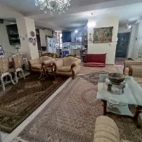 اپارتمان ۱۳۰ متری ۴ خواب قریشی جنوبی به قیمت