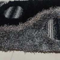 فرش دست بافت هندی