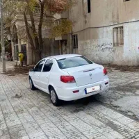 راناپلاس مدل۱۴۰۱